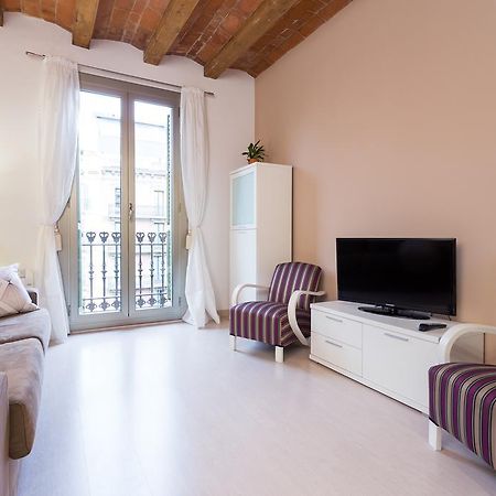 Casa Cosi Letamendi Apartment Barcelona Ngoại thất bức ảnh