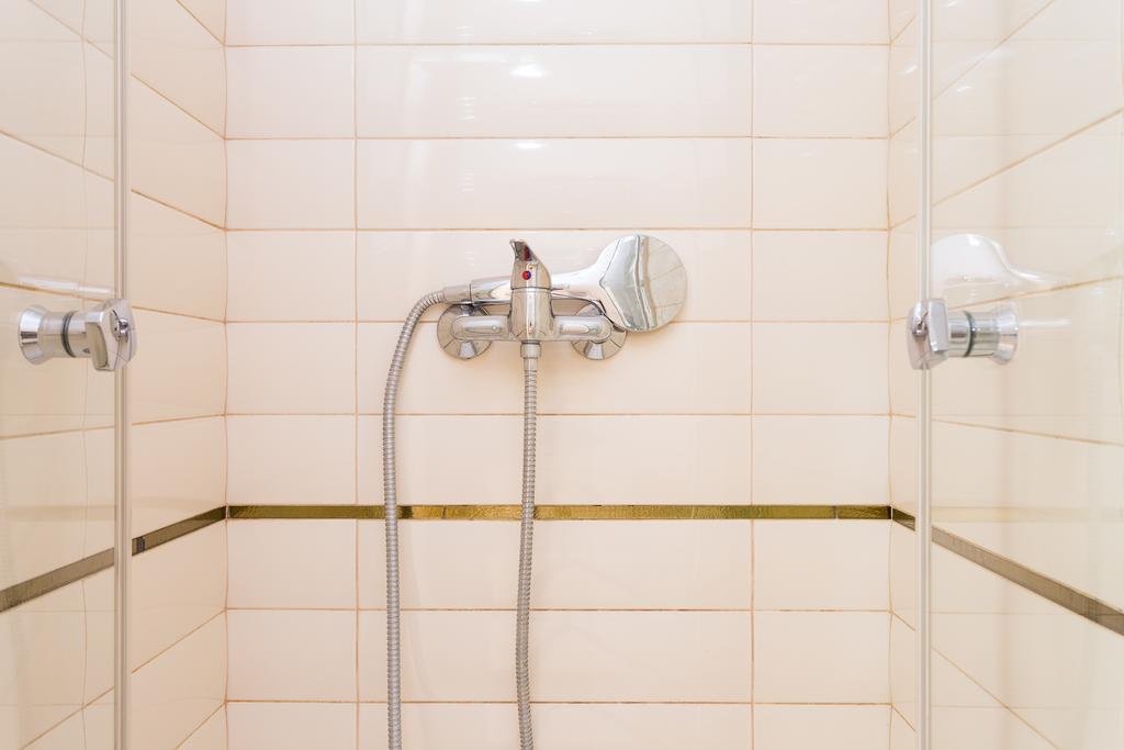 Casa Cosi Letamendi Apartment Barcelona Ngoại thất bức ảnh